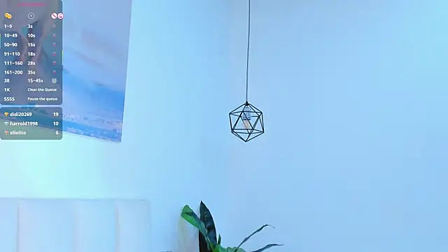 Megan_Brunette2 live XXX chat