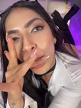 Celeste_Amber's Live XXX Chat