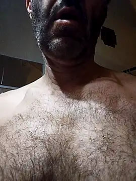 nipplegayfeet Webcam-Show