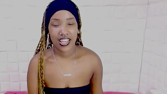 EroticSexyPrada: απευθείας συνομιλία ΧΧΧ