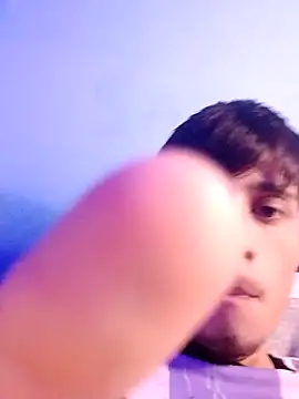 matiatr1112 在線直播表演