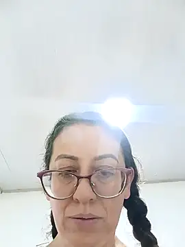 miss_hanna07: вебкам-шоу