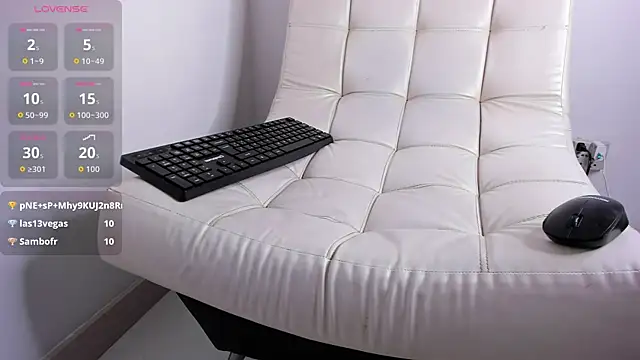 Aaron_Tate – Live XXX-chat