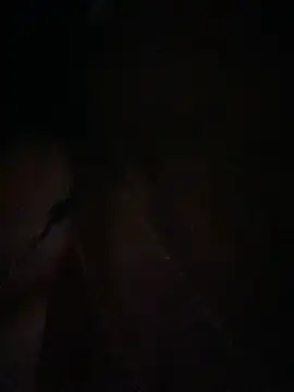 Sasha-firee's Live XXX Chat