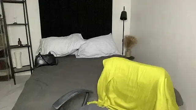 Онлайн чат XXX your_bianca69