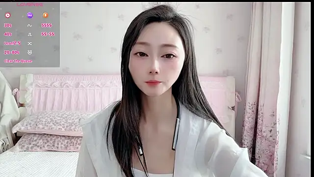 anjila888's Live XXX Chat