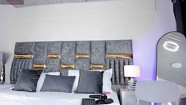 Chat XXX Live top_mary