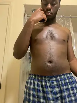 Chat XXX en directo de ThickDic28