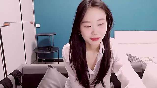 Chat XXX Live ZHJKS9988