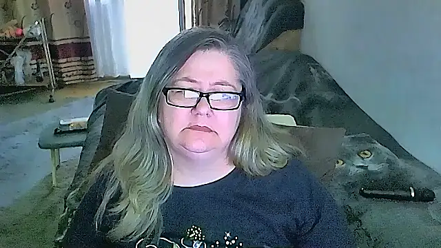 sex2's Live XXX Chat