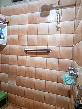 Živý XXX chat DanelyLopez