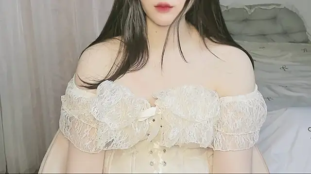 Babycute520 Live XXX-Chat