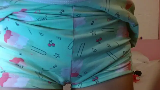 Chat +18 de Sweetcristin ao vivo