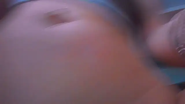 AlexaBarkley's Live XXX Chat