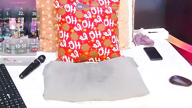 Sexualindian Chat XXX live