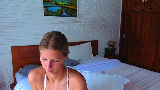 Chat XXX Live _Katie_Dierse