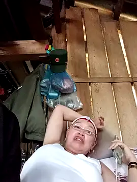 Agnes-baby Chat XXX in diretta