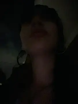 Chat XXX en directo de Sasha-firee