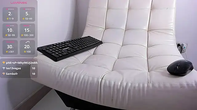 Chat XXX Live Aaron_Tate