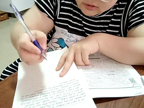 AngelwithEcup's Live XXX Chat