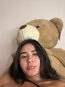 jailyncam_'s Live XXX Chat