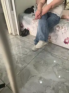 aiye666 网络视讯表演