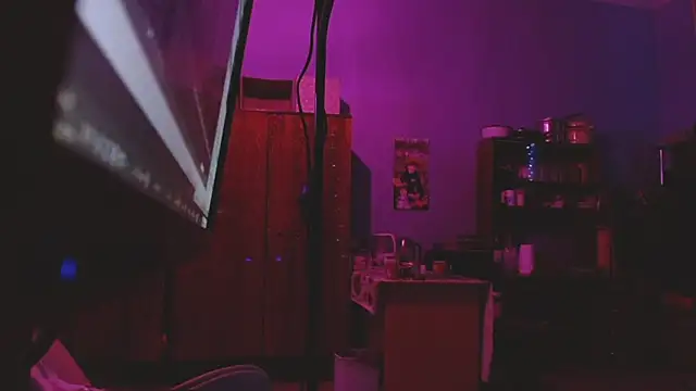 julia_renard Chat XXX in diretta