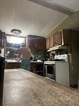 Show webcam de hottestcouplevaa