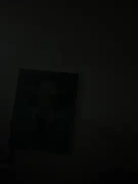 alisaa_jhons1 Live XXX-Chat