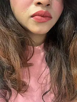 riya_sharma11 Webcam Show