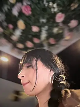 دردشة Sasha-firee الجنسية المباشرة