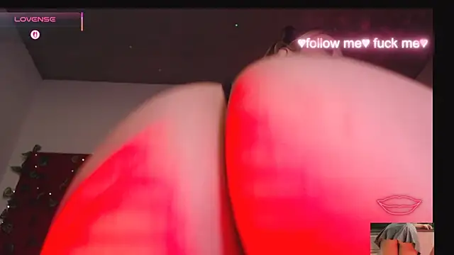 sakura_beauty Adlı Modelin Canlı XXX Sohbeti