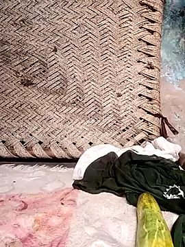 palakshar Webcam show