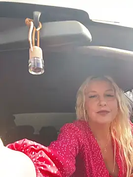 MerlinDave Live XXX-Chat