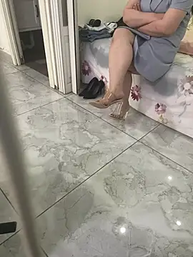 aiye666 在線直播表演