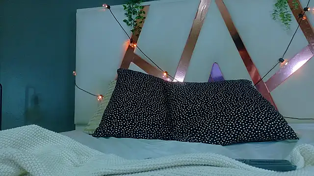 AmberStonne__ Live XXX-Chat