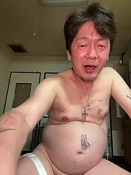 SaneService9 在線直播表演