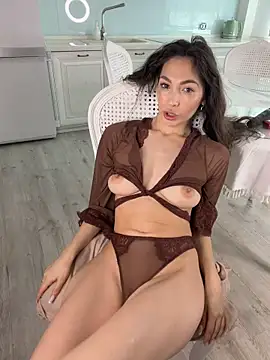 _ViktoriaGrand_ Obrolan Langsung XXX