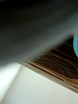 GettingLiepaja Webcam-Show