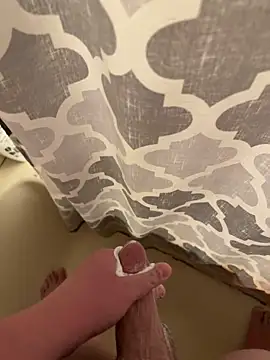 عرض كام bjim03425