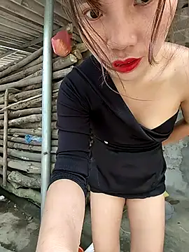 Chat +18 de Ruby_Lucy ao vivo