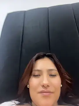 angellique_22 – Naživo XXX chat