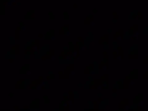 chronic_vibez Obrolan Langsung XXX