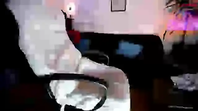 tiancam: απευθείας συνομιλία ΧΧΧ