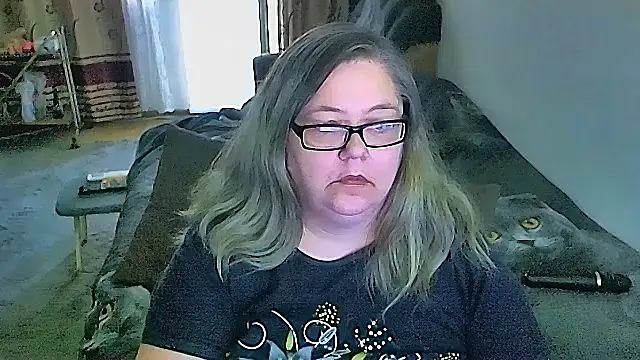 sex2 élő XXX-chatje