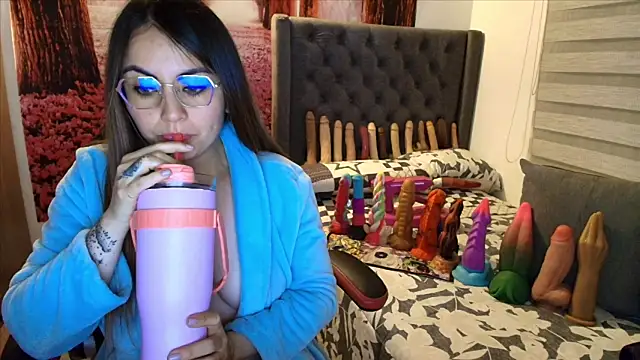 sofia23dirtyn Live XXX chat