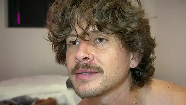 mcklister_kinky_feets Webcam show