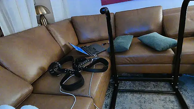 gaydandyboy 웹캠 쇼