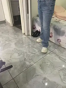 aiye666 在線直播表演