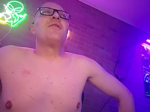 Czat XXX na żywo – chronic_vibez